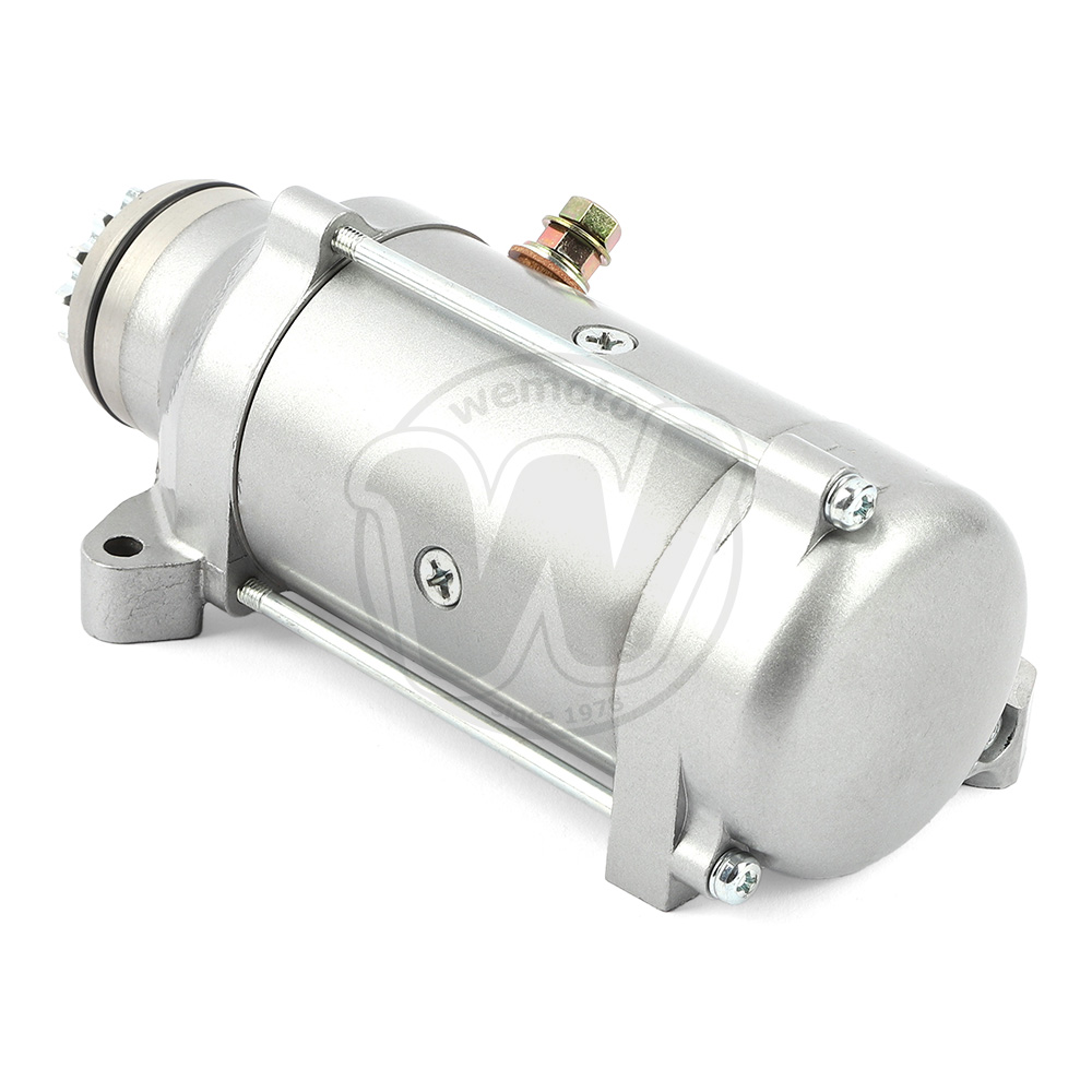 0DX8391_ae9681 two.jpg